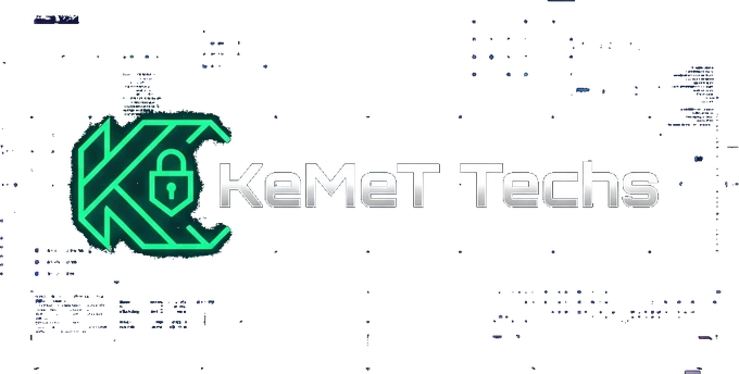 KeMeT Tech