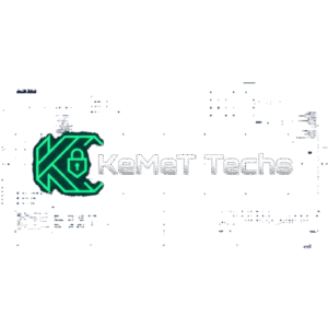 cropped-kemet_techs_logo-1.png